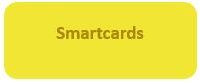 smartcard button