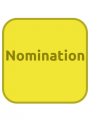 eps box yellow- nomination