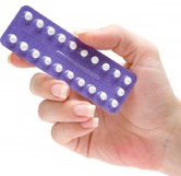 contraceptive pills resized
