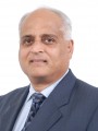 Umesh Patel