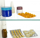 medicines cabinet resized