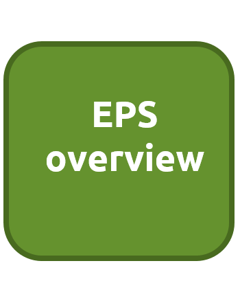 eps box green- overview