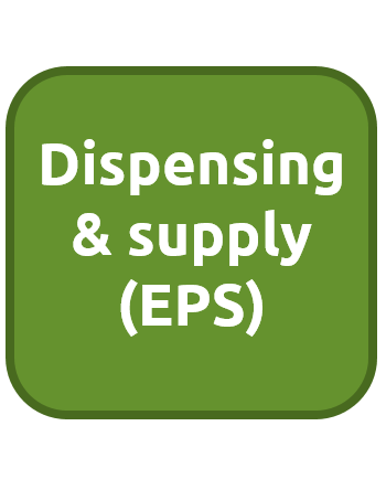 eps box green- home dispsupp--