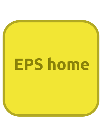 eps box yellow- home-